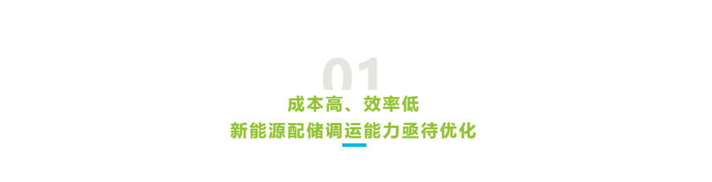 微信图片_20221124103042