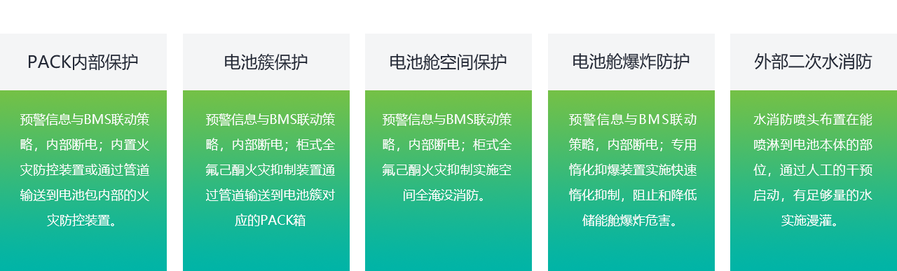 1662181699bf491b.png